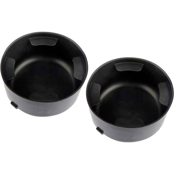 SET-RB41000 Cup Holder