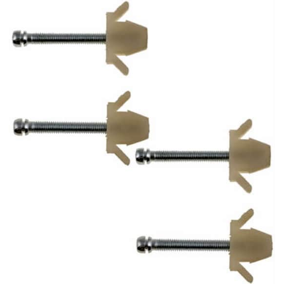 SET-RB42188-2 Headlight Adjust Screw - Direct Fit, Set of 4