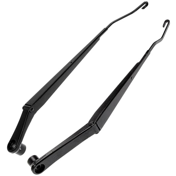 SET-RB42682 Front, Driver and Passenger Side Wiper Arm Help Series