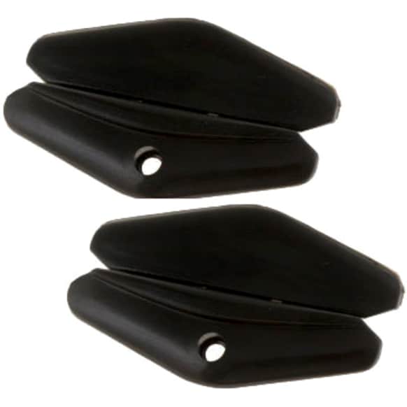 SET-RB45296-2 Window Guide - Direct Fit, Set of 2