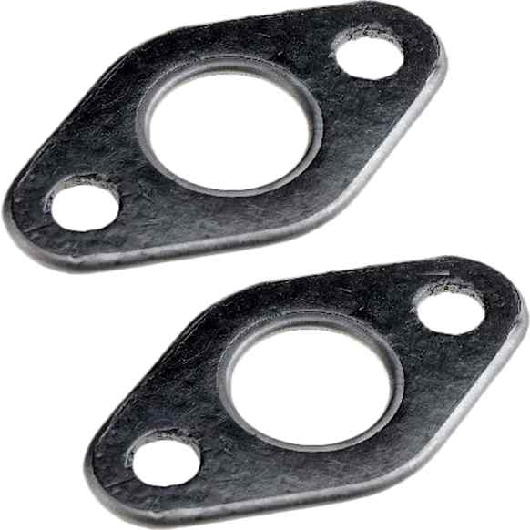 SET-RB47021-2 Oxygen Sensor Gasket - Direct Fit, Set of 2