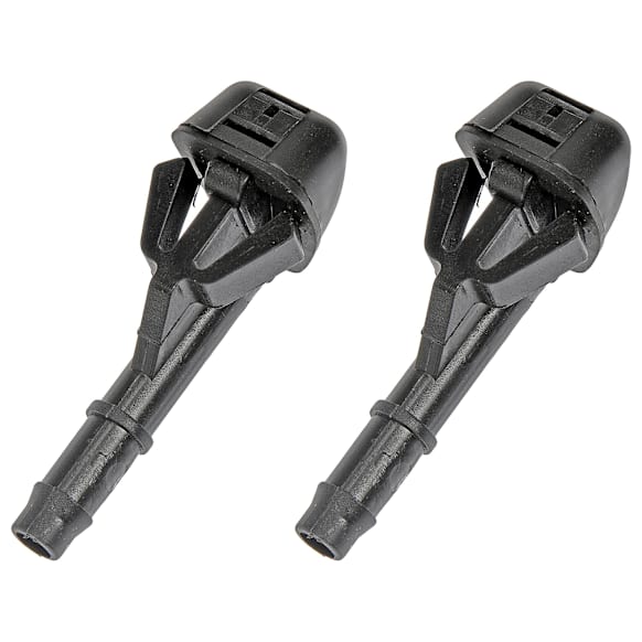 SET-RB47252-2 Windshield Washer Nozzle - Set of 2