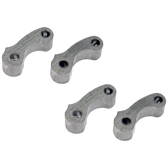 SET-RB47520-2 Window Latch - Set of 2