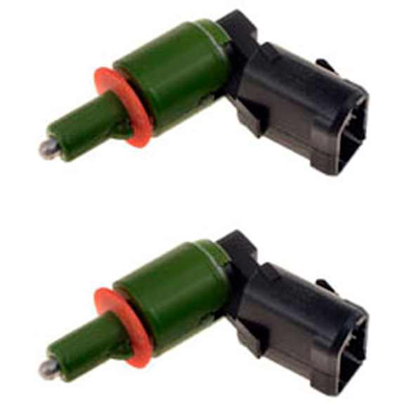 SET-RB49204-2 Door Jamb Switch - Direct Fit, Set of 2