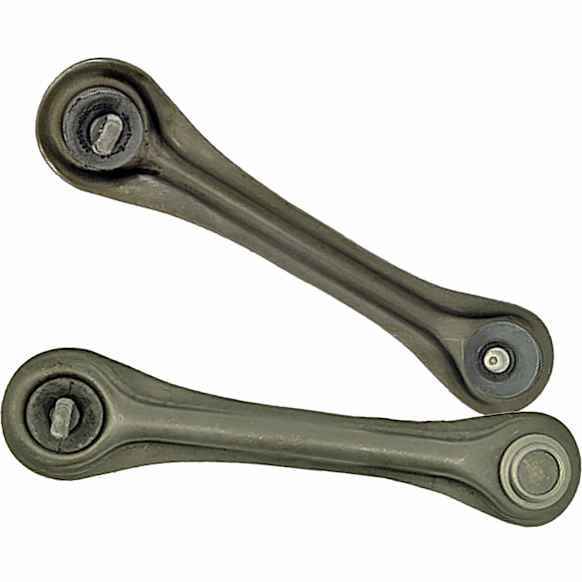 SET-RB520646-2 Rear, Driver and Passenger Side, Upper Control Arm, OE Solutions Series