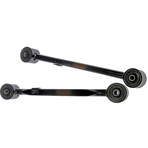 2003 GMC Envoy XL - Set of 2 Control Arm, OE Solutions Series