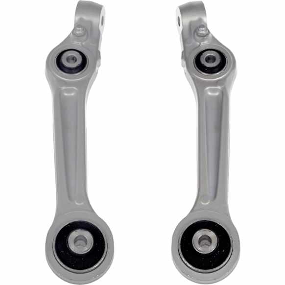 SET-RB522353-F Lateral Link, OE Solutions Series