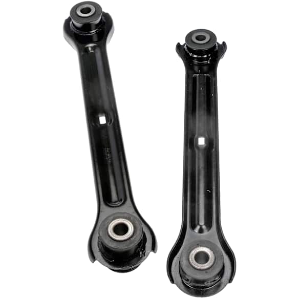 SET-RB522396-2 Lateral Link, OE Solutions Series