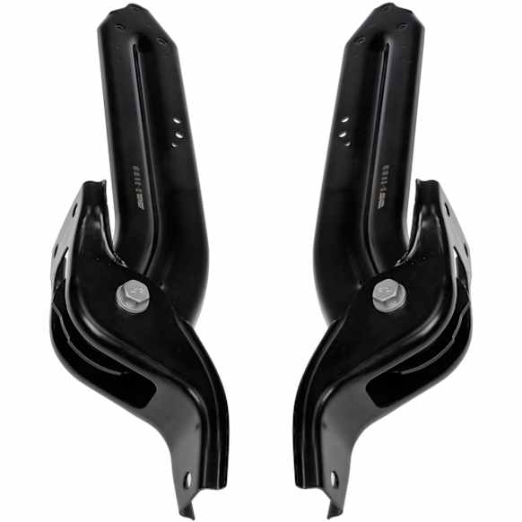 2005 Saturn Vue - Trailing Arm, OE Solutions Series