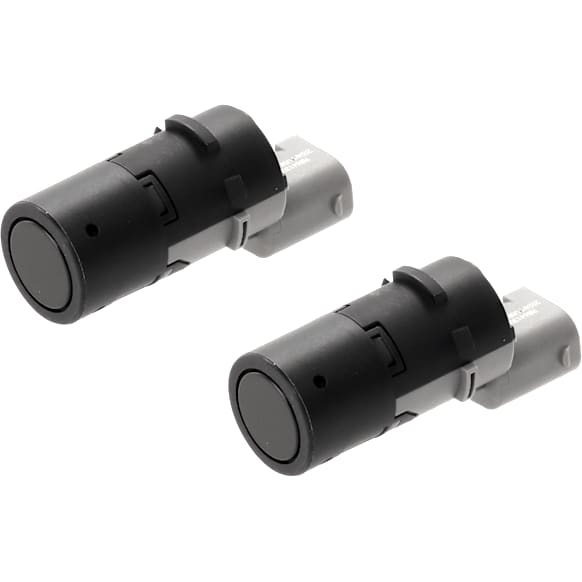 Parking Assist Sensor