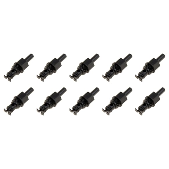 SET-RB61126-10 Radiator Drain Plug - Direct Fit