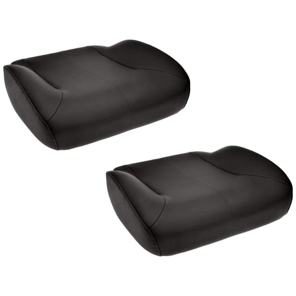 SET-RB6415106-2 Seat Cushion - PVC, Set of 2