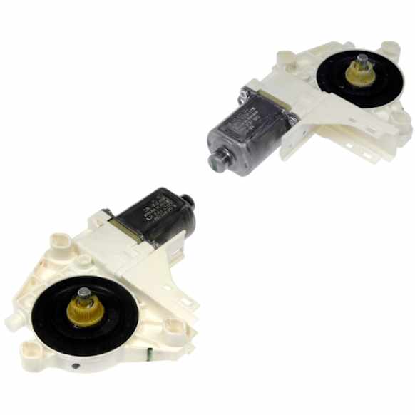 SET-RB742189 Window Motor, OE Solutions Series