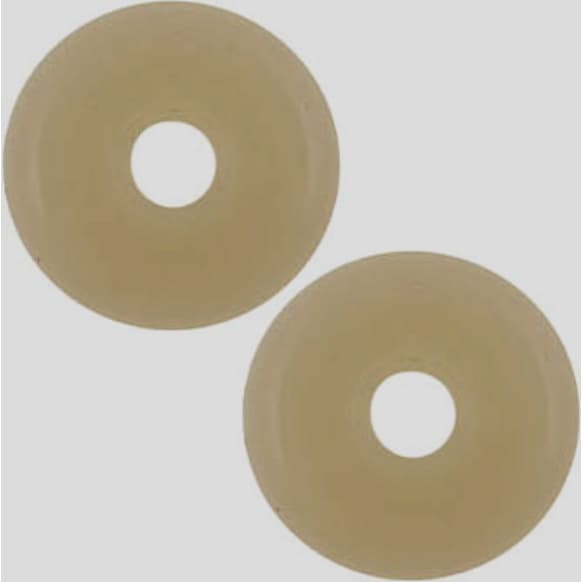 SET-RB74444-2 Window Regulator Roller - Direct Fit