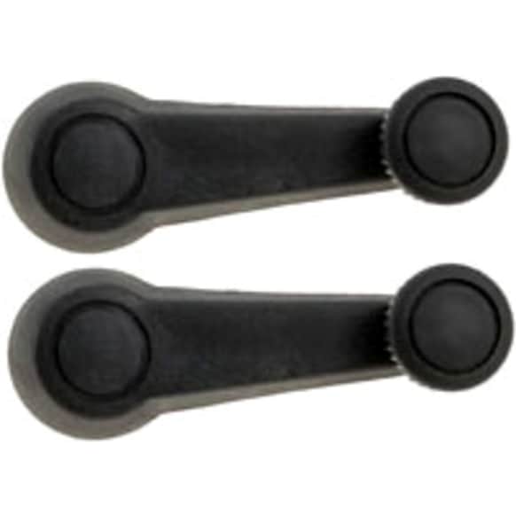 SET-RB76920-2 Window Crank