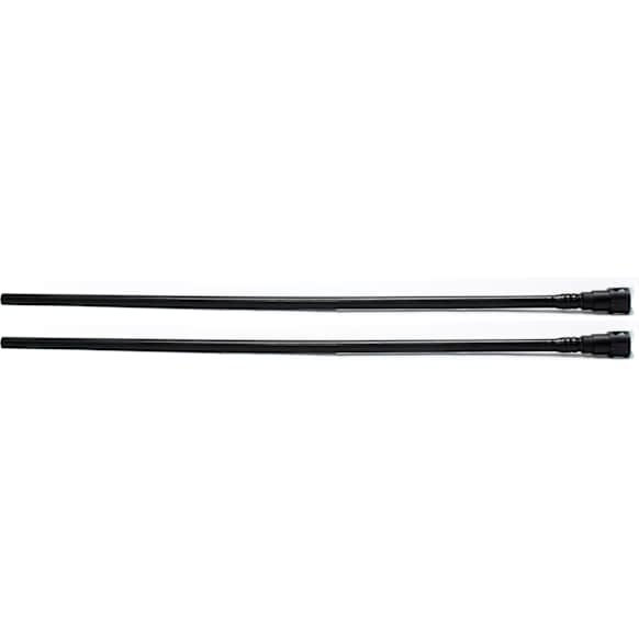 SET-RB800058-2 Fuel Line Repair Kit - Set of 2