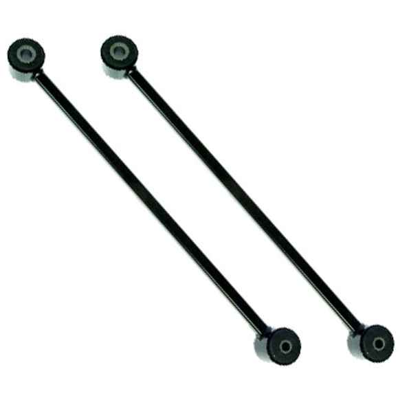SET-RB905501-2 Trailing Arm