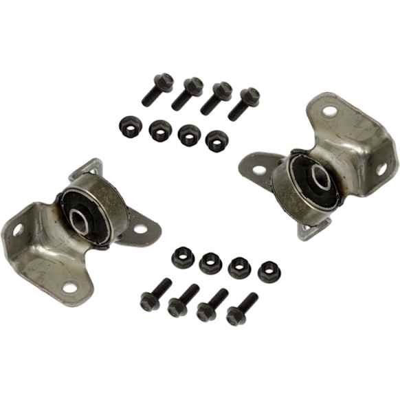 SET-RB905506-2 Torsion Bar Mount - Direct Fit, Set of 2