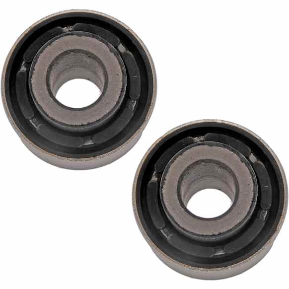 SET-RB905537 Steering Knuckle Bushing - Direct Fit, Set of 2