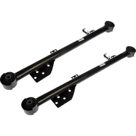 SET-RB905803-2 Trailing Arm