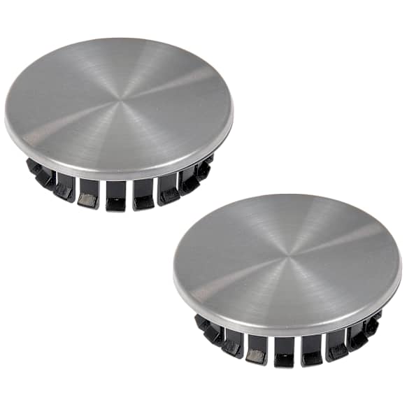 SET-RB909013-2 Wheel Center Cap - Set of 2