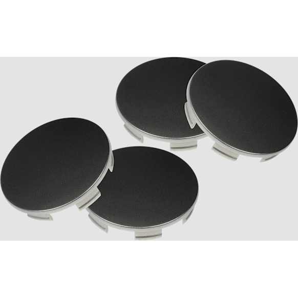 SET-RB909100-4 Wheel Center Cap - Set of 4