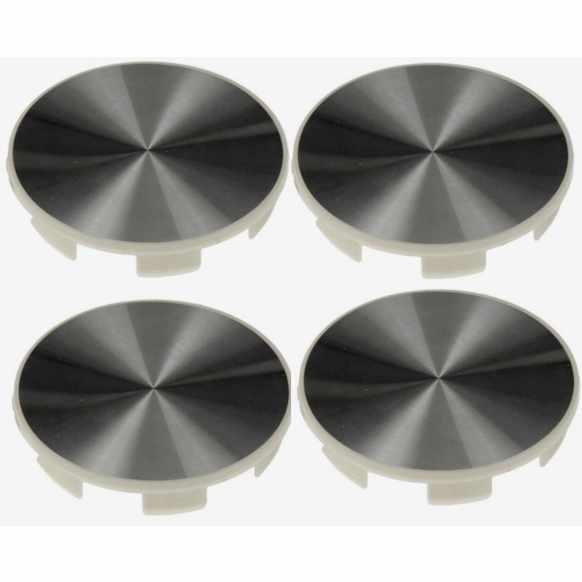SET-RB909101 Wheel Center Cap - Set of 4