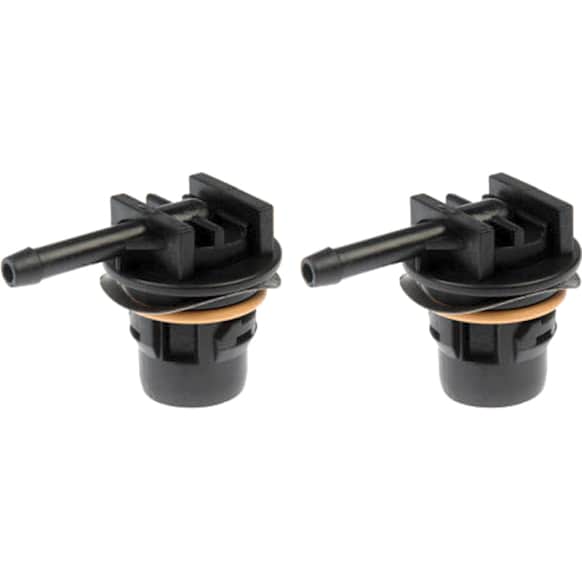 SET-RB911001-2 Fuel Tank Vent Valve - Direct Fit, Set of 2