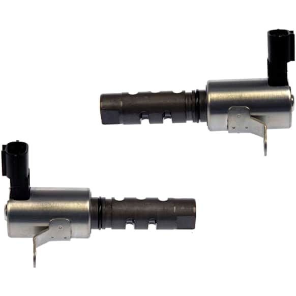 SET-RB917211 OE Solutions Series Variable Timing Solenoid  