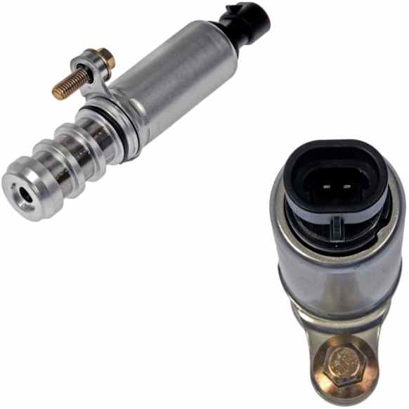 SET-RB917215 OE Solutions Series Variable Timing Solenoid  