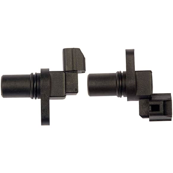SET-RB917606 Automatic Transmission Speed Sensor - Set of 2
