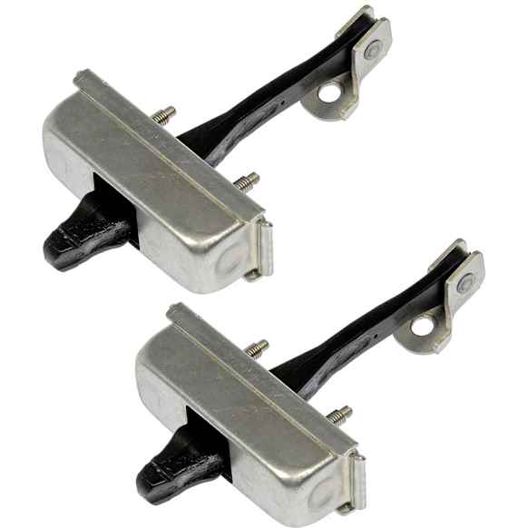 SET-RB924153-2 Door Strap - Direct Fit, Set of 2