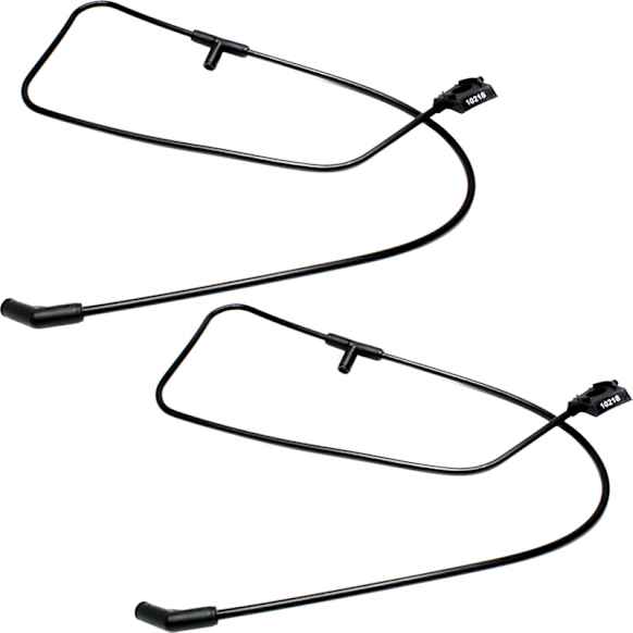 SET-RB924250-2 Washer Hose - Direct Fit, Set of 2
