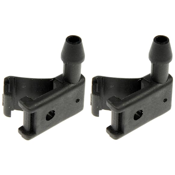 SET-RB9245403-3 Windshield Washer Nozzle - Set of 3