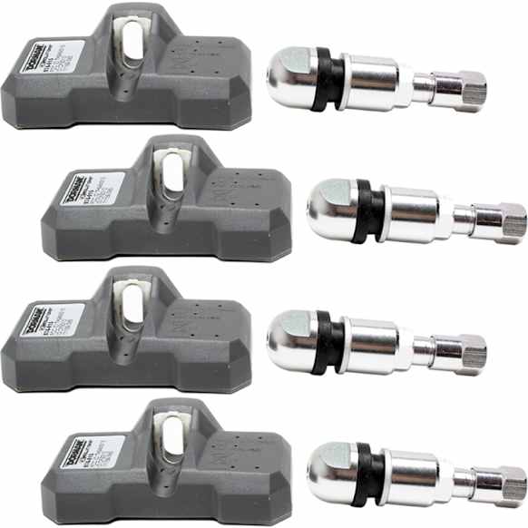 SET-RB974015-4 TPMS Sensor