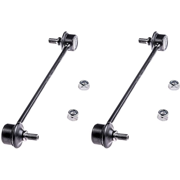 SET-RBSL65105XL-2 Sway Bar Link