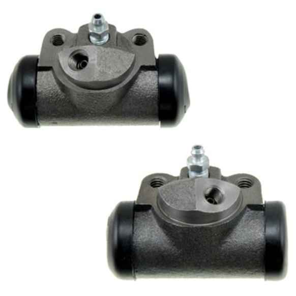 SET-RBW17507 Wheel Cylinder