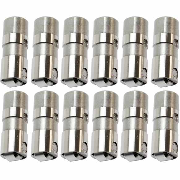 Valve Lifters, For Overhead Valve Models