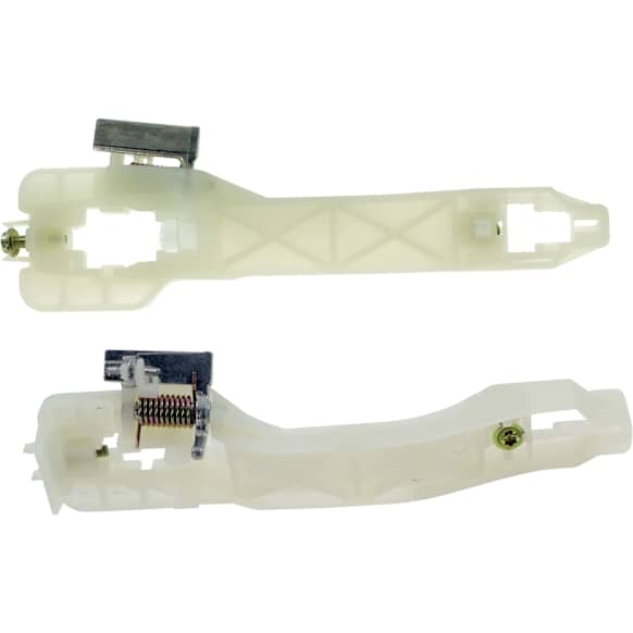 Door Handle Repair Kit - Front, Driver and Passenger Side