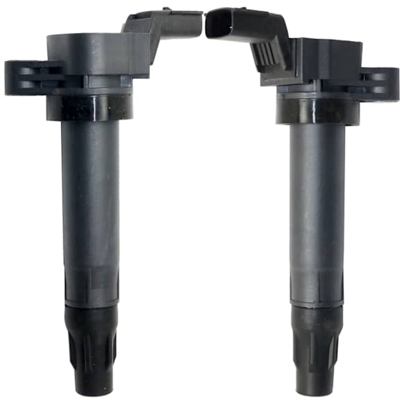Ignition Coils, 1.2L, 4 Cyl. Engine
