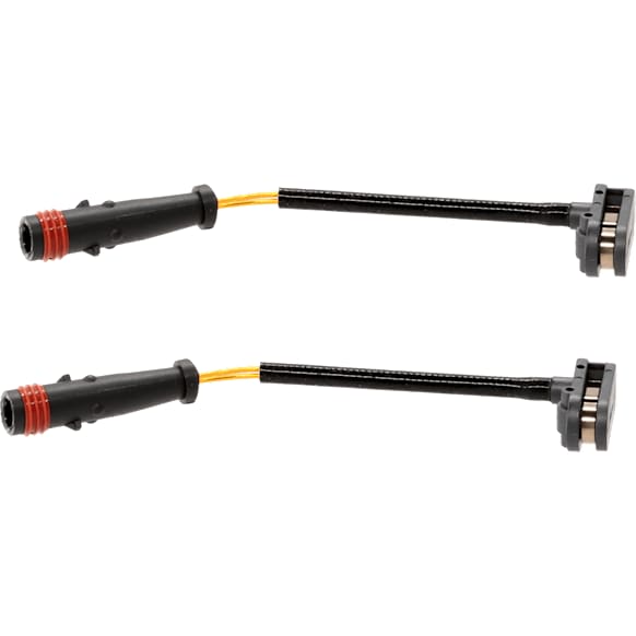 Brake Pad Sensor