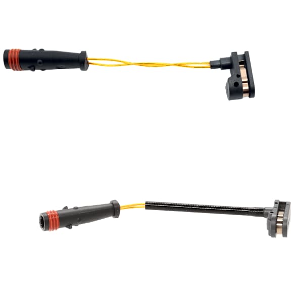 Front Brake Pad Sensor
