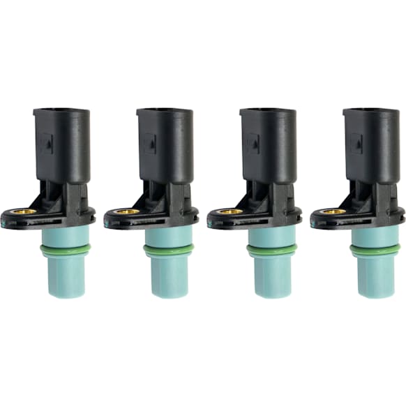 Camshaft Position Sensors, 4/6/8 Cyl., 2.0/3.0/4.2L Engines