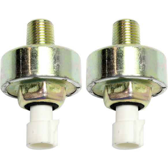 Knock Sensor