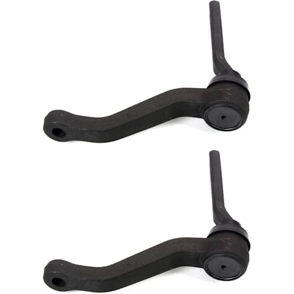 1985 Chevrolet Monte Carlo - Idler Arm