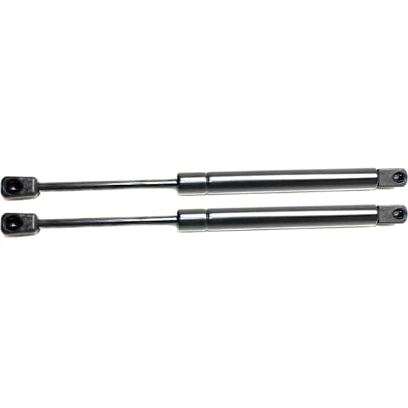 Driver and Passenger Side Trunk Lid Lift Support