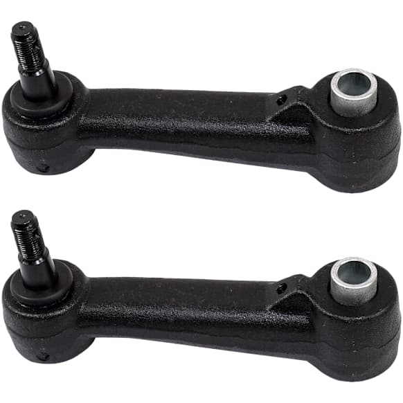 2002 Dodge Ram 3500 Van - Idler Arm
