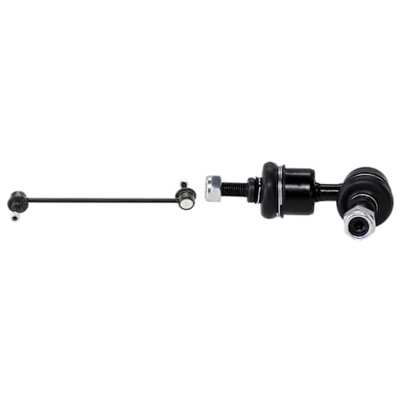 Front and Rear, Driver and Passenger Side Sway Bar Link