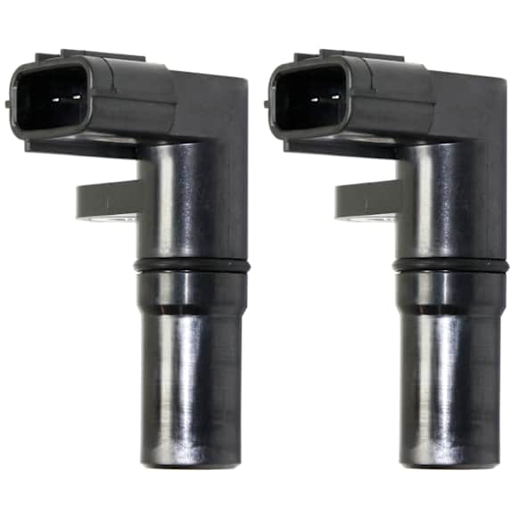 Speed Sensor, Transmission Input/Output/Vehicle speed sensor