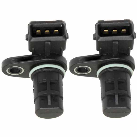 2007 Hyundai Elantra - Camshaft Position Sensor, Set of 2, 4 Cyl 2.0L